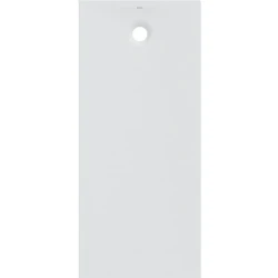 Geberit Olona 170x75 Cm Mat Beyaz Dikdörtgen Duş Teknesi - 550.777.00.1 Hemen Al