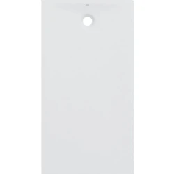 Geberit Olona 170x90 Cm Mat Beyaz Dikdörtgen Duş Teknesi - 550.779.00.1 Hemen Al