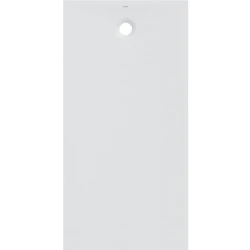 Geberit Olona 180x90 Cm Mat Beyaz Dikdörtgen Duş Teknesi - 550.790.00.1 Hemen Al