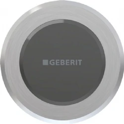 Geberit Omega Krom Gömme Rezervuar İçin - 115.956.SN.6 Hemen Al
