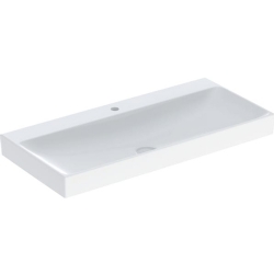 Geberit One 105x48 Cm Lavabo - 505.020.01.4