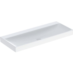 Geberit One 120x48 Cm Lavabo - 505.021.01.5