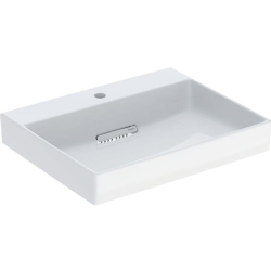 Geberit One 60x48 Cm Lavabo - 505.034.00.1