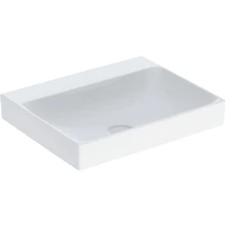 Geberit One 60x48Cm Lavabo - 505.021.01.1 Hemen Al