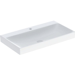 Geberit One 90x48 Cm Lavabo - 505.020.01.3
