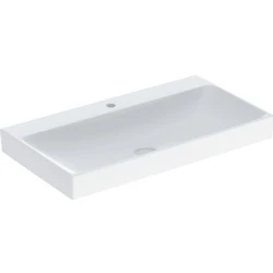 Geberit One 90x48 Cm Lavabo - 505.020.01.3 Hemen Al