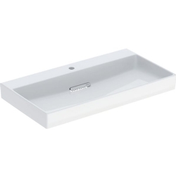 Geberit One 90x48 Cm Lavabo - 505.038.00.1