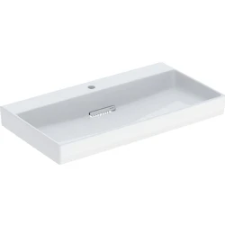 Geberit One 90x48 Cm Lavabo - 505.038.00.1 Hemen Al