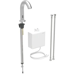 Geberit Piave Fotoselli Lavabo Bataryası - 116.167.SN.1 Hemen Al