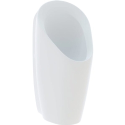Geberit Preda Susuz Pisuvar - 116.071.00.1