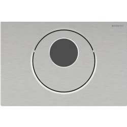 Geberit Sigma10 Fotoselli Kumanda Kapağı - 115.891.SN.6 Hemen Al