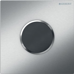 Geberit Sigma10 Fotoselli Pisuvar Kumanda Kapağı - 116.035.SN.1