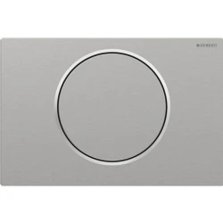 Geberit Sigma10 Kumanda Kapağı - 115.787.SN.5 Hemen Al