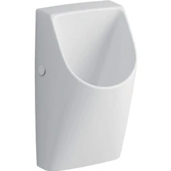 Geberit Smyle Susuz Sisuvar - 500.255.01.1 Hemen Al