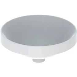 Geberit VariForm 40x40 Lavabo - 500.702.01.2 Hemen Al