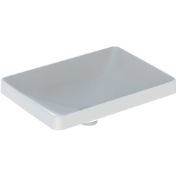 Geberit VariForm 55x40 lavabo - 500.738.01.2