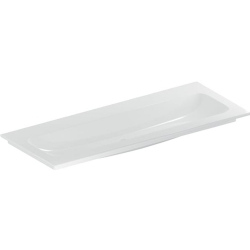 Geberit iCon Light 120x48 Cm Lavabo - 501.846.00.3