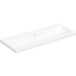 Geberit iCon Light 120x48 Cm Lavabo - 501.837.00.3