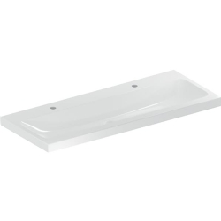 Geberit iCon Light 120x48 Cm Lavabo - 501.837.00.5