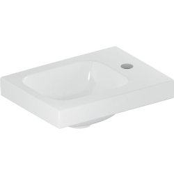 Geberit iCon Light 38x28 Cm Lavabo - 501.830.00.1