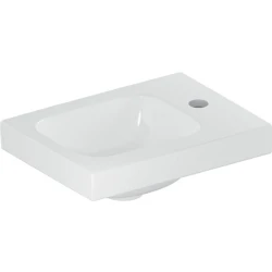 Geberit iCon Light 38x28 Cm Lavabo - 501.830.00.1 Hemen Al
