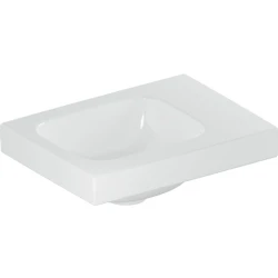 Geberit iCon Light 38x28 Cm Lavabo - 501.830.00.3 Hemen Al