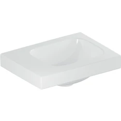 Geberit iCon Light 38x28 Cm Lavabo - 501.831.00.3 Hemen Al