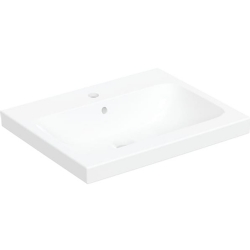 Geberit iCon Light 60x48 Cm Çanak Lavabo - 501.847.00.1
