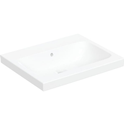 Geberit iCon Light 60x48 Cm Çanak Lavabo - 501.847.00.3
