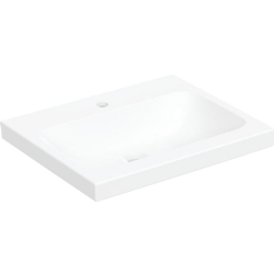 Geberit iCon Light 60x48 Cm Çanak Lavabo - 501.847.00.5