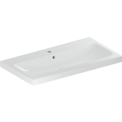 Geberit iCon Light 90x48 Cm Lavabo - 501.836.00.1