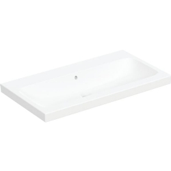 Geberit iCon Light 90x48 Cm Lavabo - 501.836.00.1