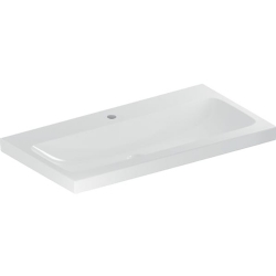 Geberit iCon Light 90x48 Cm Lavabo - 501.836.00.5