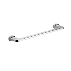 Gedy Stelvio 45 Cm Uzun Havluluk Hemen Al