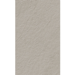 Kalebodur Gmk-R137 Heraklıa Stone Beyaz Dj X 60x120