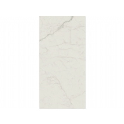 Kalebodur Gpb-O918 Core White Parlak 40x80