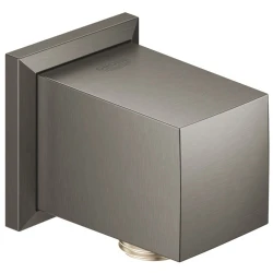 Grohe Allure Brilliant Askılı Nikel Duş Çıkış Dirseği - 27707AL0 Hemen Al