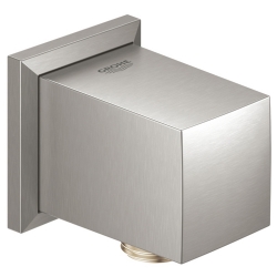 Grohe Allure Brilliant Askılı Duş Çıkış Dirseği - 27707DC0