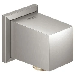 Grohe Allure Brilliant Askılı Duş Çıkış Dirseği - 27707DC0 Hemen Al