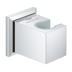Grohe Allure Brilliant El Duşu Askısı - 26847000