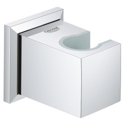 Grohe Allure Brilliant El Duşu Askısı - 27706000
