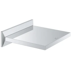 Grohe Allure Brilliant Şelale Çıkış Ucu - 13486000 Hemen Al