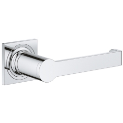 Grohe Allure New Tuvalet Kağıtlığı - 40279001