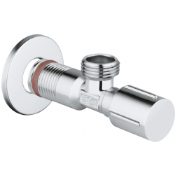 Grohe Angle Valve Ara Musluk - 22043000