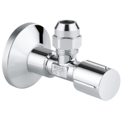 Grohe Angle Valves Neutral Handle Ara Musluk - 22037000