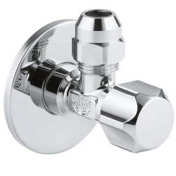Grohe Ara Musluk - 22029000 Hemen Al