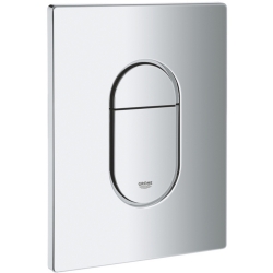 Grohe Arena Cosmopolitan Kumanda Paneli - 38844000
