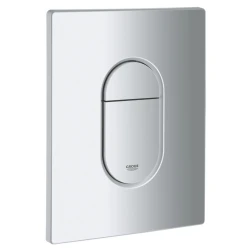 Grohe Arena Cosmopolitan Kumanda Paneli - 38844P00 Hemen Al
