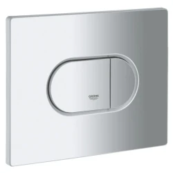 Grohe Arena Cosmopolitan Kumanda Paneli - 38858P00 Hemen Al