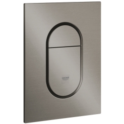 Grohe Arena Cosmopolitan Nikel Kumanda Paneli - 37624AL0